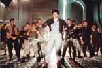 images/Movie Stills/_thb_Aliens Cast.jpg